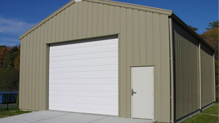 Garage Door Openers at Wilson Park, Maryland